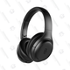TaoTronics SoundSurge 60 ANC Headphones | $34 | Amazon | Use code KINJALE6